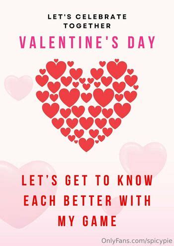 Mariapie Merrypie Spicypie Ilovespicypie Nude OnlyFans The Fappening Plus