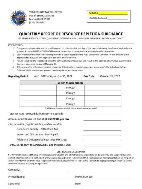 Fillable Online Dehydration Synthesis And Hydrolysis Practice Worksheet