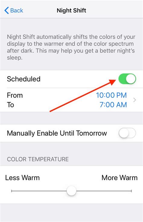 The Constant Dimmer: 5 Surprising Reasons Your Screen Keeps Fluctuating