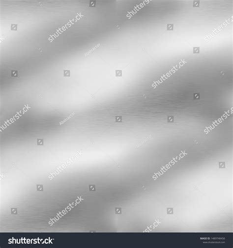 Mirror Tile Seamless Texture Stock Illustration Hot Sex Picture