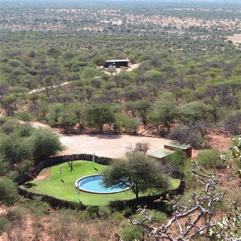 Okonjima Game Reserve Waterberg Plateau Park All You Need To Know