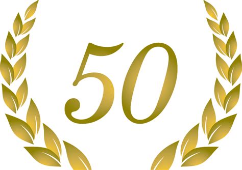 прикольное слайд шоу поздравления презентация на юбилей 50 лет любимому ...