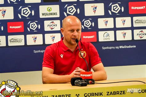 Górnik Widzew wypowiedzi WidzewToMy Oficjalny portal kibiców