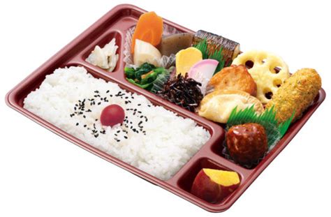 「幕の内弁当」がおいしいお弁当チェーン人気ランキングtop8！ 第1位は「ほっともっと」【2021年投票結果】（13） チェーン店