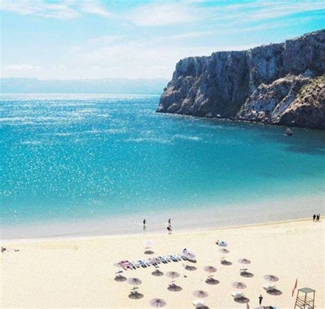 Al Hoceima Beach Morocco Africa Travel Morocco Travel Places To Travel