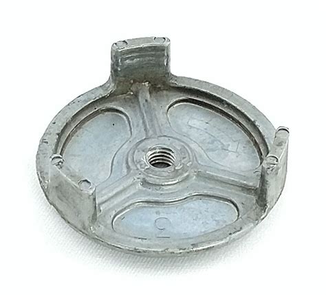 Stihl FS90 AV Older Model String Trimmer Starter Cup OEM 4112 195