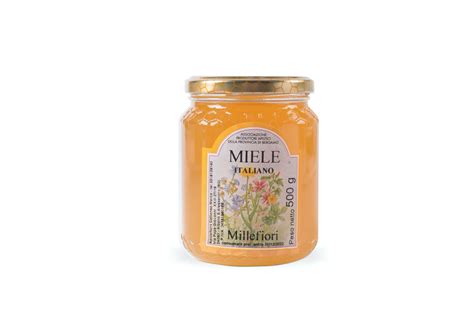 Sito Ufficiale Terre Del Vescovado Miele Millefiori Apicoltura Cattaneo