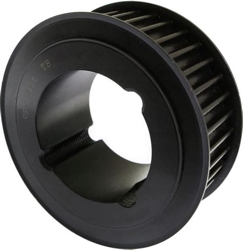 OPTIBELT KOŁO PASOWE ZĘBATE OPIBELT PAS 20MM TB 72 8M 20 TB 72 8M 20