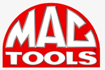 Mac Tools Logo Png Tool Fair Mac Tools Transparent Png Transparent