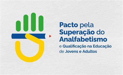 Pacto Eja Mec Cria C Mara De Gest O Da Pol Tica E Oferta Bolsas