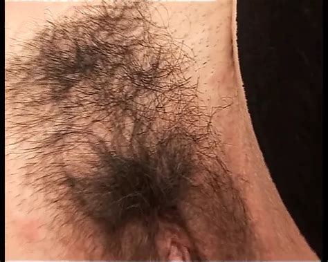 Mogli Puttane Di Campagne Nostrane Episode 02 Free Porn 97 XHamster