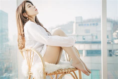 Another Collection Of Asian Beauties Zzyuri 1 Porn Pic