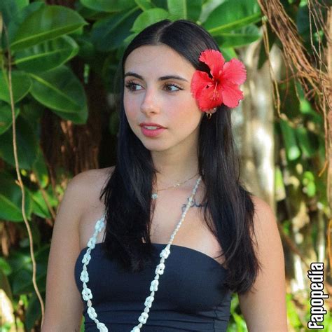 Ines Roml Nude OnlyFans Leaks Photo 2231117 Fapopedia