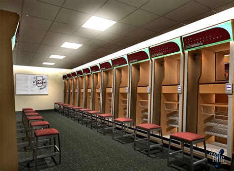 Big Booty Gay Men Locker Room Vserawheel