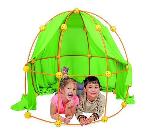 5 Coolest Play Tents for Kids - FamilyEducation