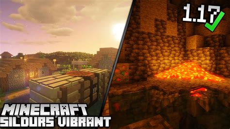 Minecraft Sildur S Vibrant Shaders Telegraph