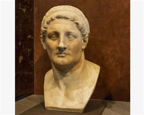 Птолемей I Сотер