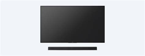 2.1-канальный универсальный саундбар с поддержкой Dolby Atmos®/DTS:X® и ...