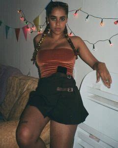 50 Hot Olive Gray Photos Will Make You Feel Better 12thBlog