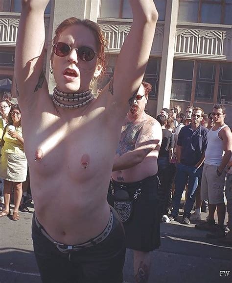 Outdoor Whipping Porn Pictures XXX Photos Sex Images 854142 PICTOA