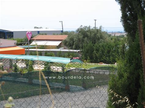 Γλαύκου Sex Studio Πάτρα