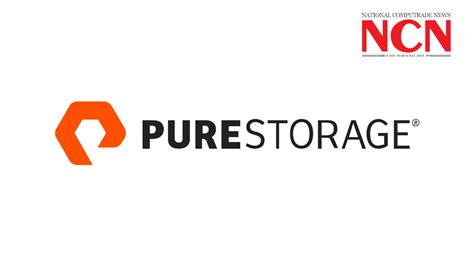 Pure Storage Announces Pure1 Sustainability Assessment Feature That