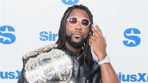 Aew Champion Swerve Strickland Discusses His Attitude Toward Doing Media