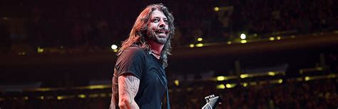 Foo Fighters Waitlist Tickets Tours And Events Ticketek Australia