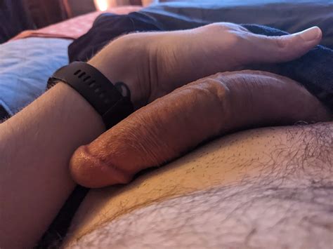 Big White Cock Nude Pics XHamster