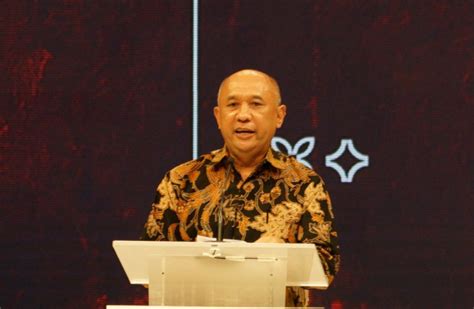 Industri Furnitur Harus Mulai Melirik Potensi Pasar Dalam Negeri