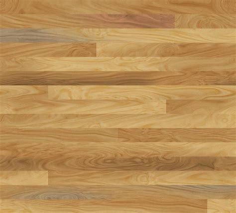 Tileable Teak Wood Texture