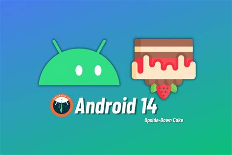 Android 14 Release Date: Here's When You'll Get It | Beebom