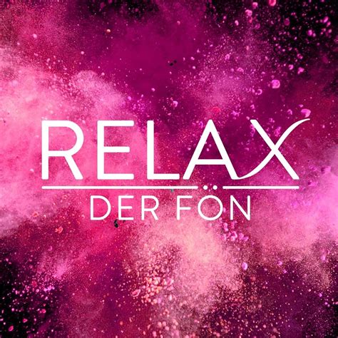 RELAX Products GmbH