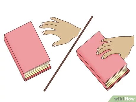 difference  avoid grammar fails click