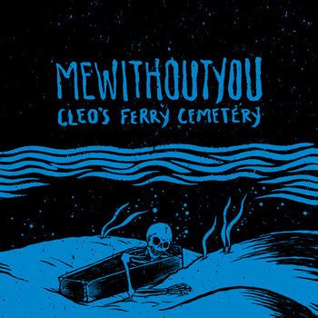 Music | mewithoutYou