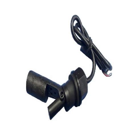 Media Type Liquid Side Mounted Miniature Level Switch At Rs 1500 In