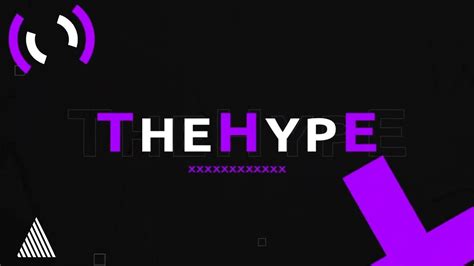 🌺alice L 009 Intro 2d Thehype Youtube