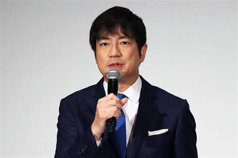 羽鳥慎一アナ、24時間テレビの放送を通じてチャリティーの意義を再定義「本質を見つめ直す決意と覚悟を持って」 Encount