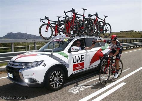 UAE Team Emirates UAE Team Emirates is an Emirati road bicycle racing ...