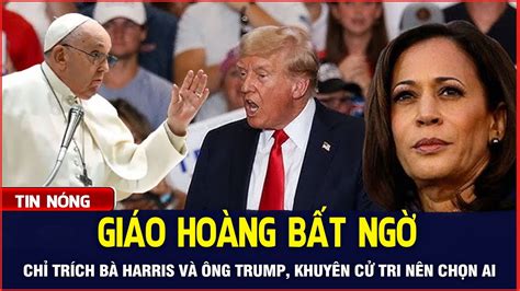 Gi O Ho Ng Francis B T Ng Ch Tr Ch B Harris V Ng Trump Khuy N C