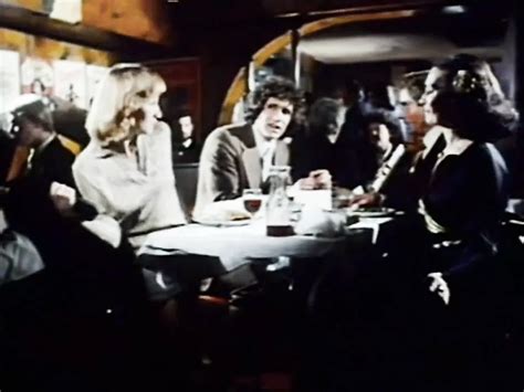 Secrets Of A Willing Wife 1979 Mkx Retro Porn Feat Merle Michaels XHamster