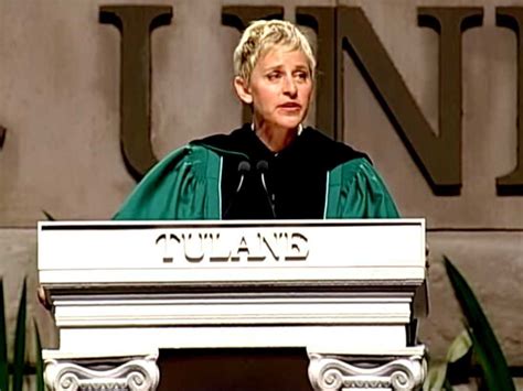 5 Most Inspiring Graduation Speeches | CollegeTimes.com