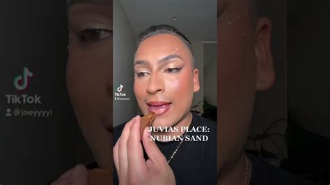 NUDE LIP YouTube
