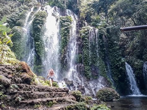 Non Touristy Attractions In Bali To Add To Your Bucket List