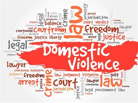 40 Hour Domestic Violence Training Hesperia Tickets In Hesperia Ca