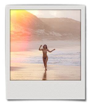 Melissa Mai Leaked Nude Photos And Videos