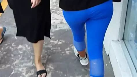 Nalguita Fucking Machine Amateur Porn Feat Baby Nt XHamster