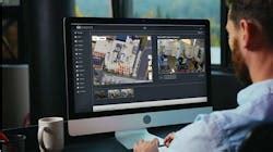 Ohio school district deploys ZeroEyes gun detection and launches ... 