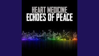 About Nxo Naked X Oil Love Rub 1000 Milligrams Hemp Plant Extract By Dope Duchess Mp3 Mp4