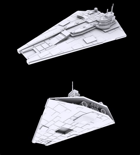 Star Wars Ships Star Wars Spaceships Star Wars Artwork